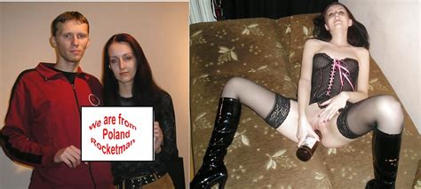 Before And After 3 Porn Pictures XXX Photos Sex Images 346944 PICTOA