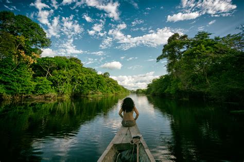 Loreto Iquitos