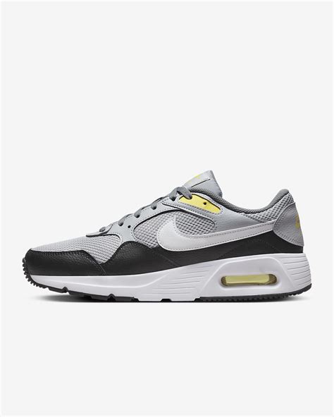 Nike Air Max Sc Mens Shoes