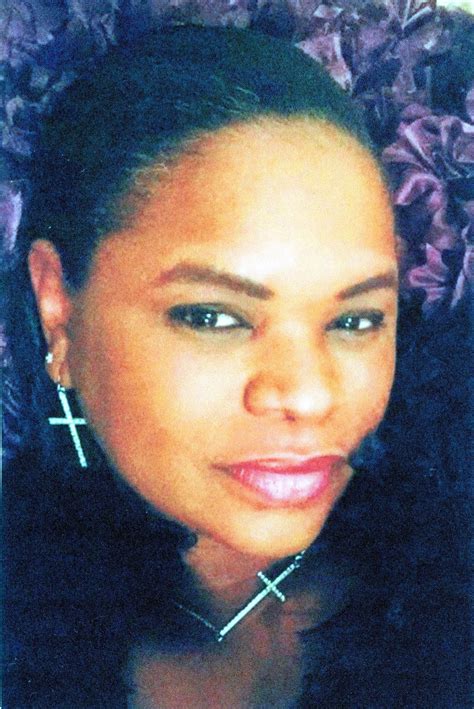 Keisha Kemp | Nalley-Pickle & Welch Funeral Home & Crematory