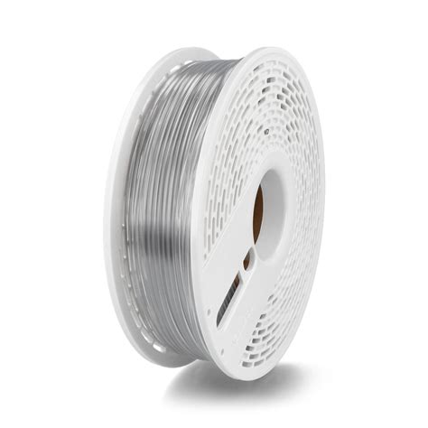 Filament Fiberlogy Easy Petg Mm Kg Pure Tr Sklep Botland