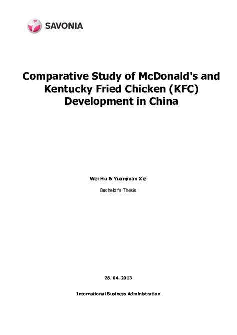 Kfc Nutrition Chart Pdf | Besto Blog