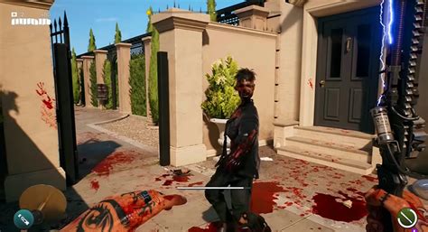 Hot Pc Games Best Pc Games In April