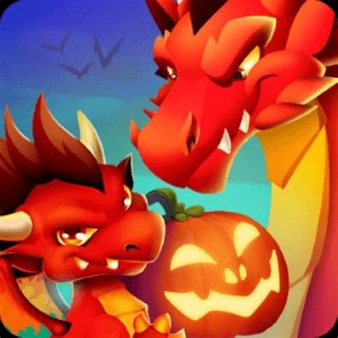 Dragon City PC Version: Download & Play Simulation Game for Free