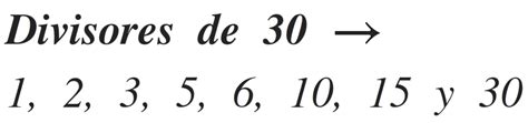 катран люшкане Създаване amazon cuáles son los divisores de 30 Внезапно