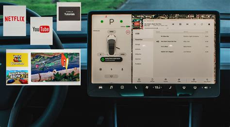 First look at Tesla V10 release notes: Here’s what’s coming