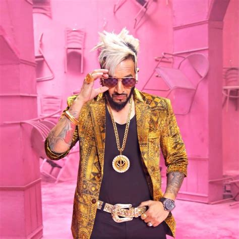 Jazzy B Wallpapers Wallpaper Cave