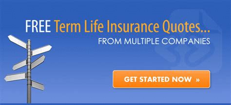 Get A Life Insurance Quote Online 08 Quotesbae