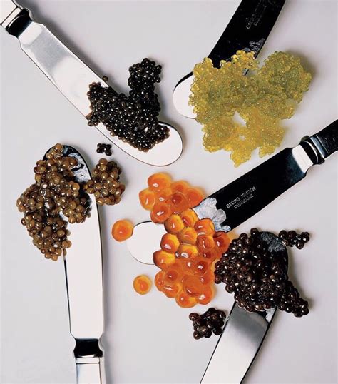 irving penn still life food photography - Shantae Crittenden