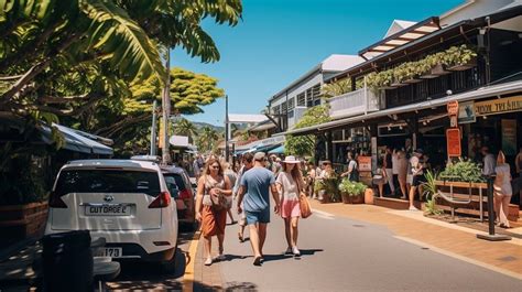 Spending 5 Days In Byron Bay A Comprehensive Guide To Experiencing