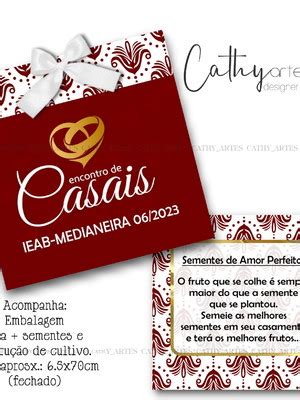 Matriz Brasao Encontro De Casais Cristo Compre Produtos