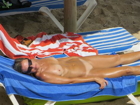 Champion Swinger Sue Vhou F Porn Pic