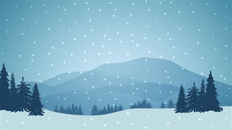 Winter Vector Art, Icons, and Graphics for Free Download