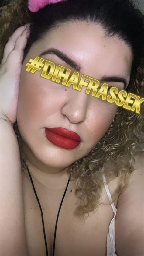 Marocaine Girl Porn Pictures XXX Photos Sex Images 3848736 PICTOA