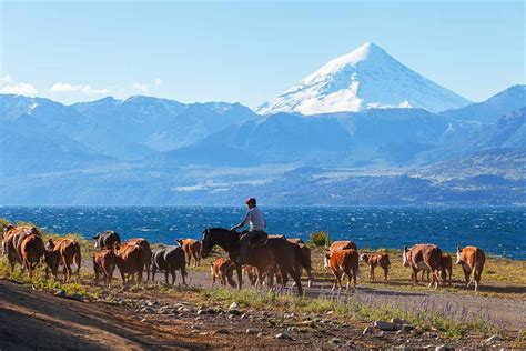 10 Unique And Beautiful Cultures From Around The World Rest Less