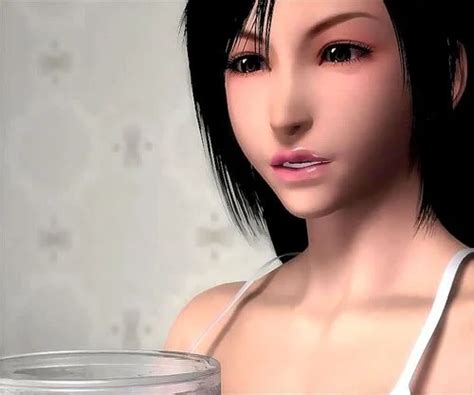 Watch Umemaro Jap Anime Japanese Porn Spankbang