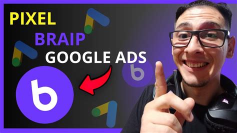 Afiliado Braip Como Instalar Pixel Do Google Ads Na Braip Tutorial