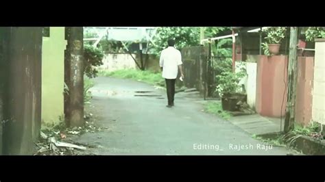 Porul Short Film Ps Arjun Youtube