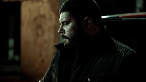 Gomorrah (S05E10): Season 5, Episode 10 Summary - Season 5 Episode 10 Guide