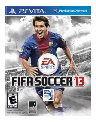 Fifa Soccer Original Sellado Ofertas Junio Clasf