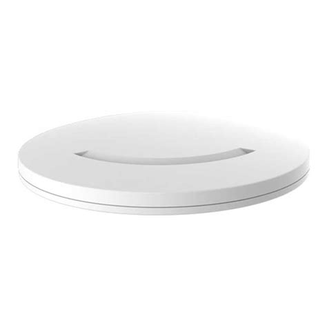 قیمت و خرید اکسس پوينت بی‌سیم و دوباند AC1200 اینوورس مدل IN-AP1200C ...