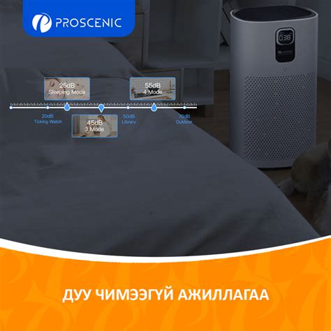 Mamibot Mongolia - Home