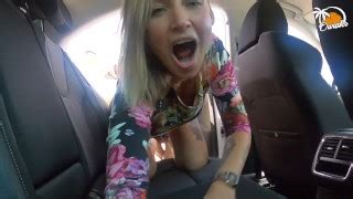 Free Owiaks Porn Videos Page From Thumbzilla