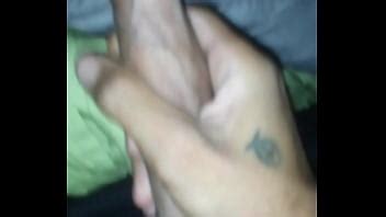 Nombre Del Modelo Papi Freaky XVIDEOS