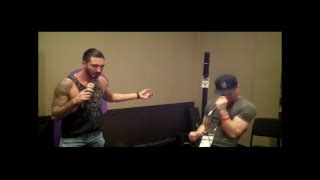 Janu Porn Videos Pornhub