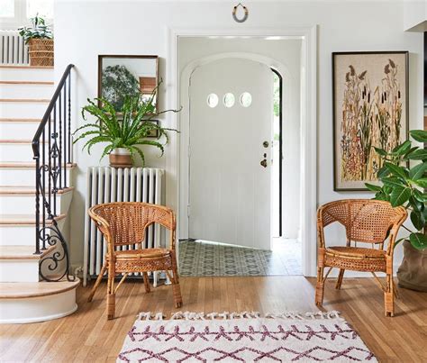 Entryway Floor Ideas 11 Modern Designs For Your Entrance Storables