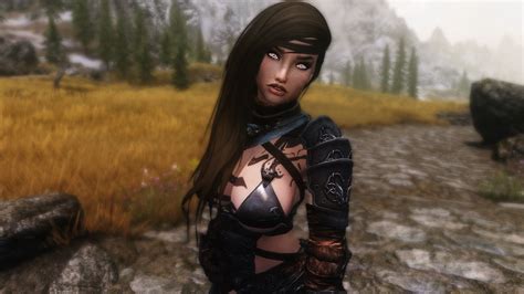 Skyrim 3 Alleyca7s Litter Box Loverslab