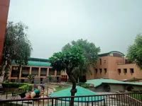 Sanskriti School, Delhi Fees Structure