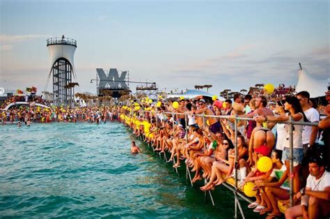 17 Best Images About Kazantip On Pinterest Trips Festivals And Edm