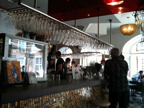 Copenhagen Gay Bars Gaycities Copenhagen