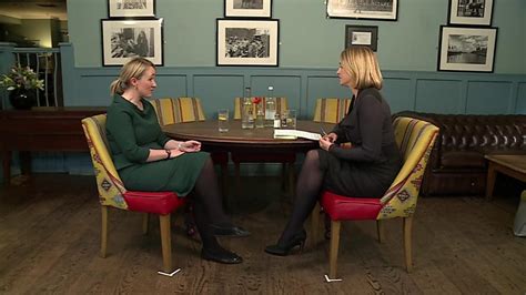 Laura Kuenssberg - BBC News