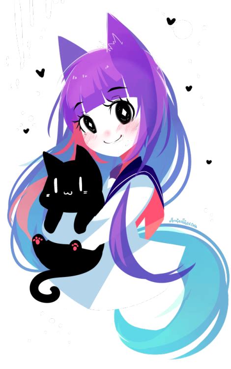 Imagenes Anime Dibujos Kawaii Arte De Anime Dibujos Bonitos