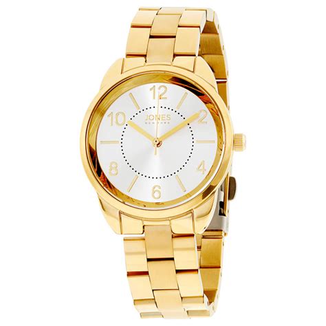 Jones New York Womens Watches Clearance