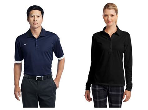 Golfing this Holiday in Nike Golf Apparel – NYFIFTH BLOG