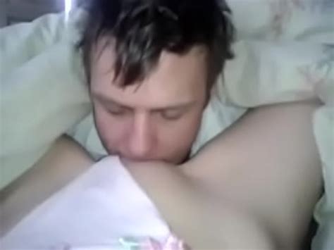 Me lamiendo a mi ex disfrutar de las señoras XVIDEOS