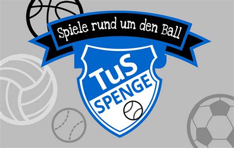 Spiele Rund Um Den Ball Turnen Mit Kindern Kinderturnen Kinder