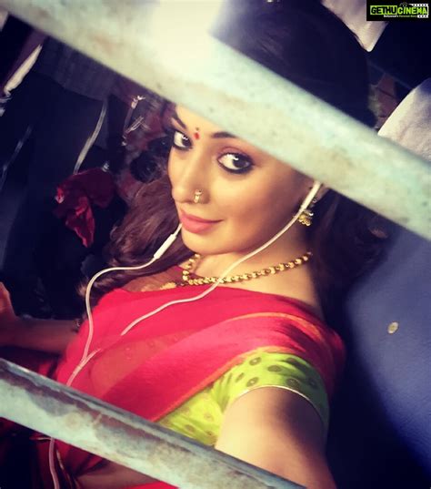 Actress Raai Laxmi Instagram Photos And Posts September 2015 Part 1