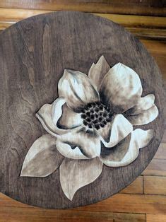 230 Wood stain art ideas | staining wood, wood, redo furniture