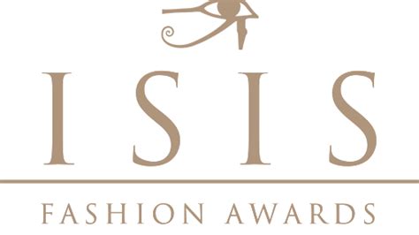 Isis Fashion Awards - SALTO