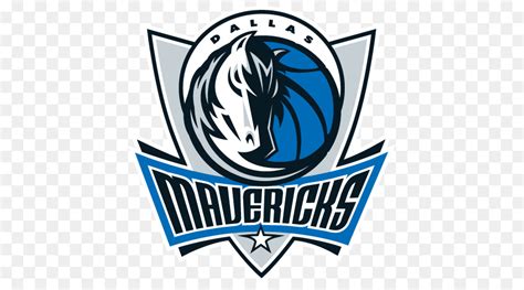 Dallas Mavericks Logo Old - Dallas Mavericks: Old Logo with Blue or ...