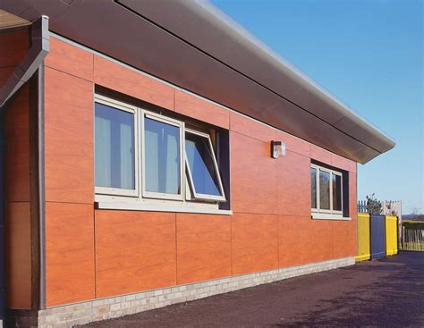 Сэндвич панели для отделки частного дома (45 фото) - фото - картинки и ...