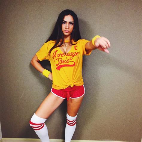 Jamie Robbins Cute Tall Athletic UCLA Babe In Hot Pics OMG Babes Hub