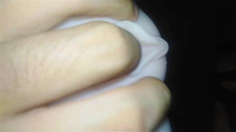 Year Old Slut Cum Fingered Passionately And Rough Sex Doll Pornhub Gay