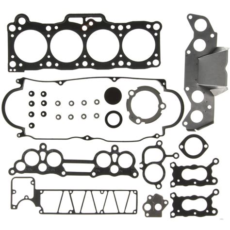 Mahle Original Head Gasket Set HS5770