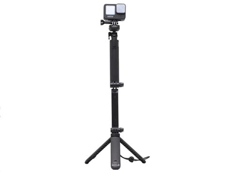 3-Way ver2.0 AFAEM-002のレンタルサービス | GoProマウントアクセサリ