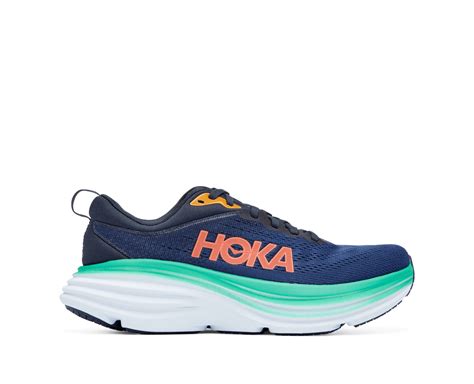 Hoka Bondi 8 Pour Femmes Hoka® Fr